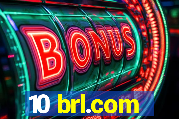 10 brl.com