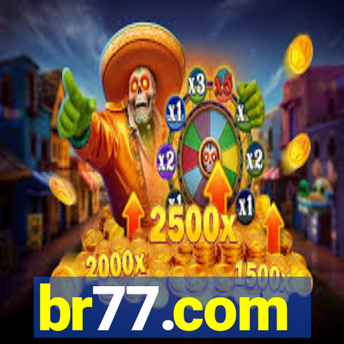 br77.com