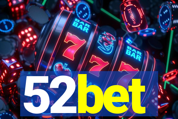 52bet