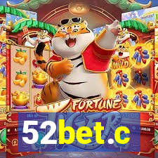 52bet.c