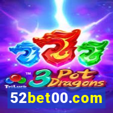 52bet00.com