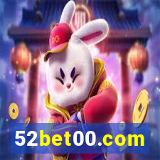 52bet00.com