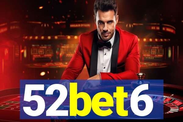 52bet6