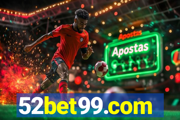 52bet99.com