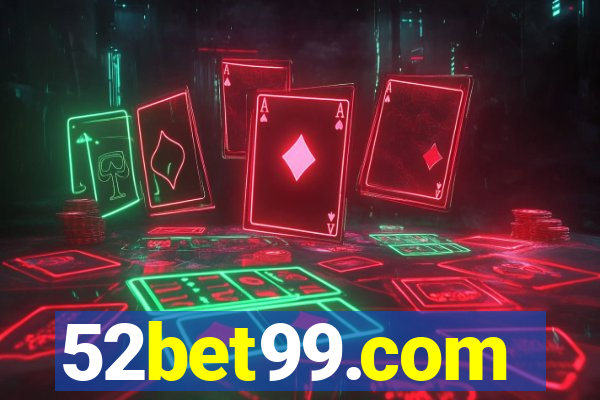 52bet99.com