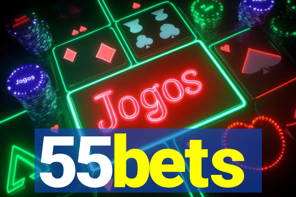 55bets