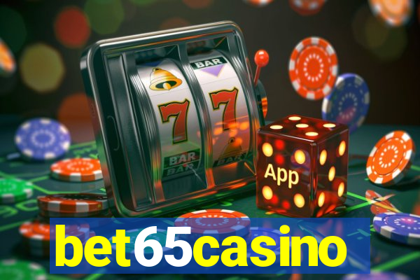 bet65casino