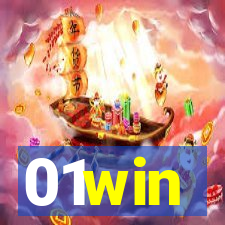 01win