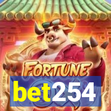 bet254