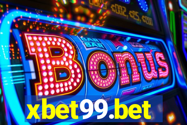 xbet99.bet