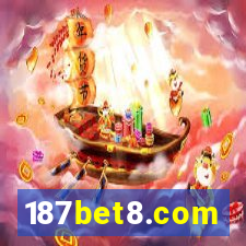 187bet8.com