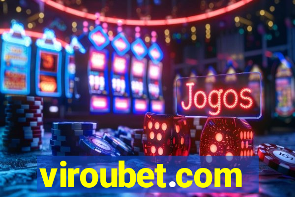 viroubet.com