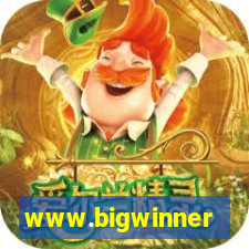 www.bigwinner