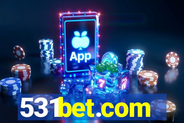 531bet.com