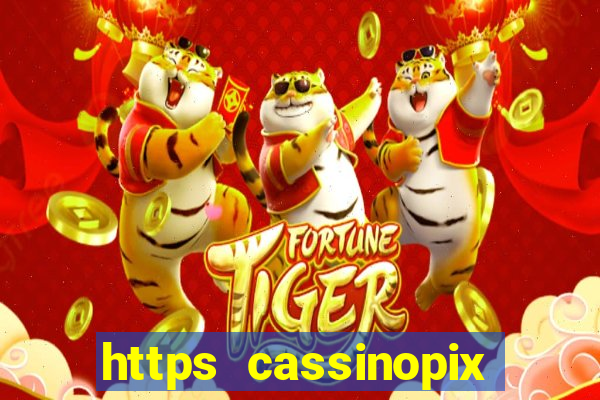 https cassinopix com casino category slots popular