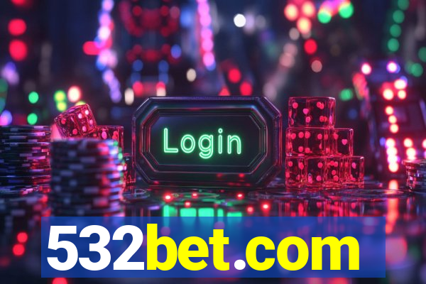 532bet.com