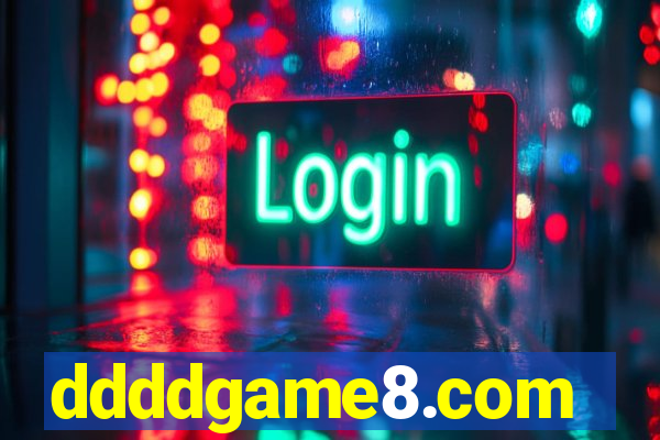 ddddgame8.com