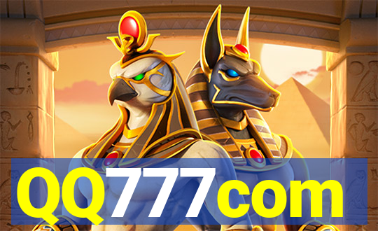 QQ777com