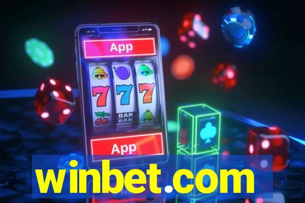 winbet.com