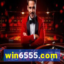 win6555.com