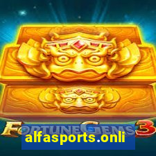 alfasports.online