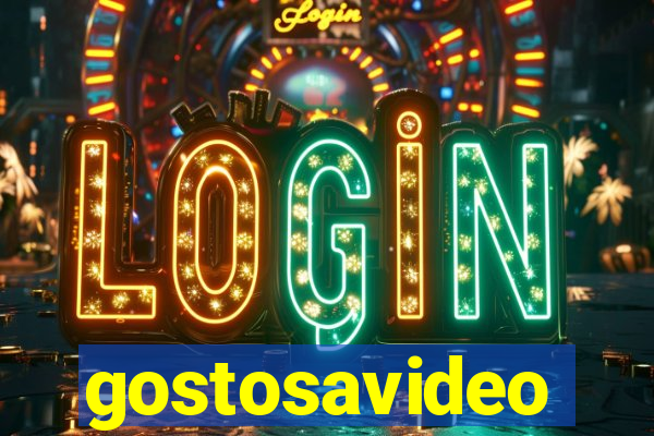 gostosavideo