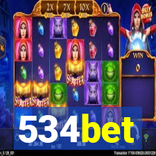 534bet