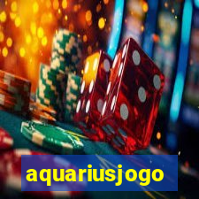 aquariusjogo