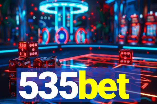 535bet