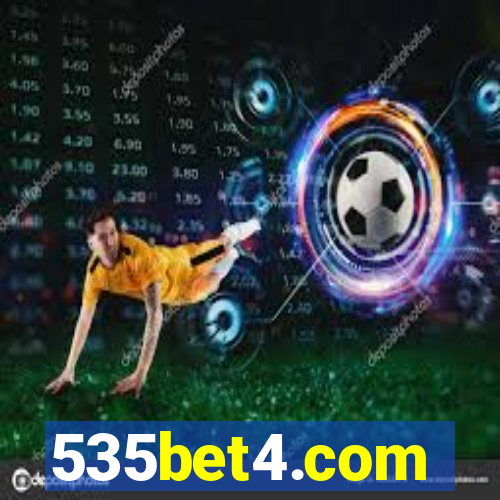 535bet4.com