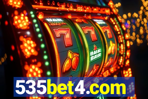 535bet4.com