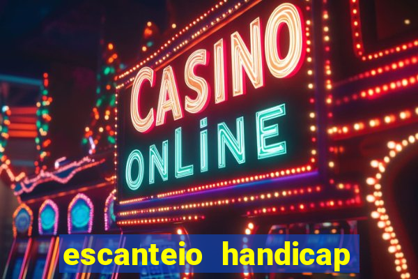 escanteio handicap - 2.5