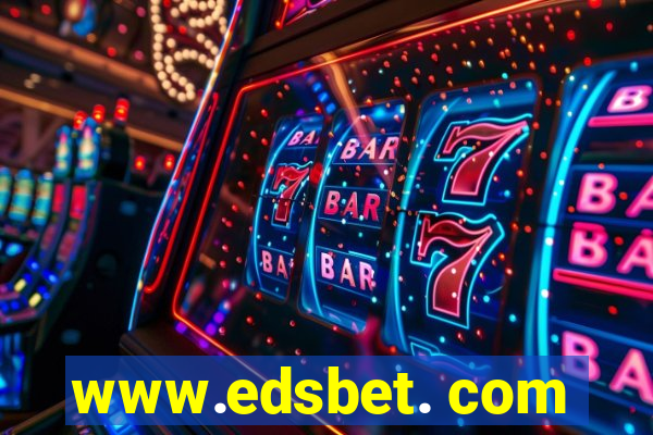 www.edsbet. com