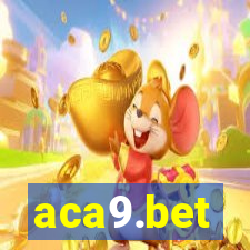 aca9.bet