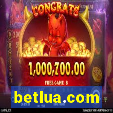 betlua.com