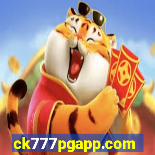 ck777pgapp.com