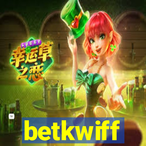 betkwiff