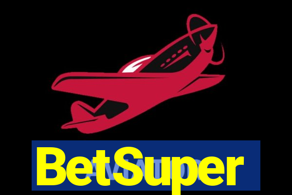 BetSuper