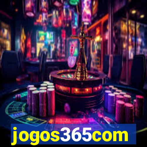 jogos365com