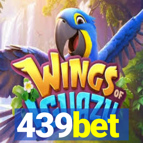 439bet