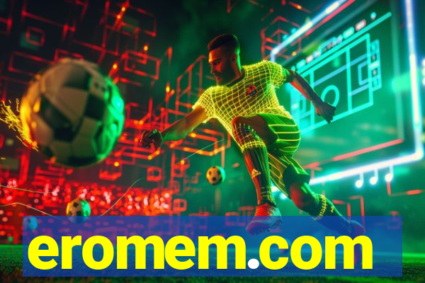 eromem.com