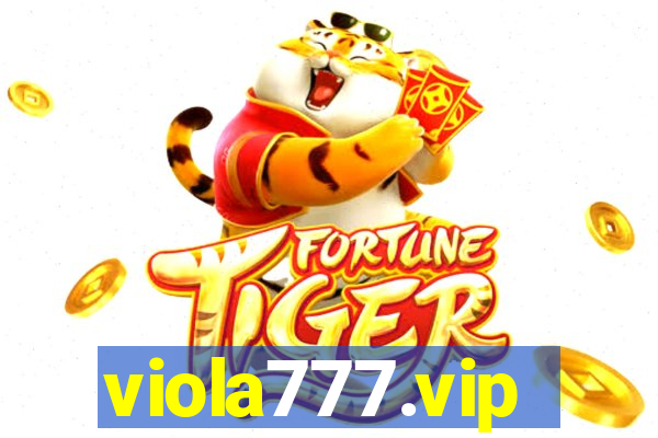 viola777.vip