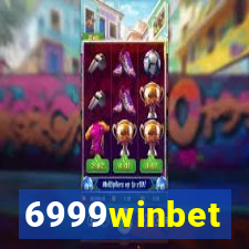 6999winbet