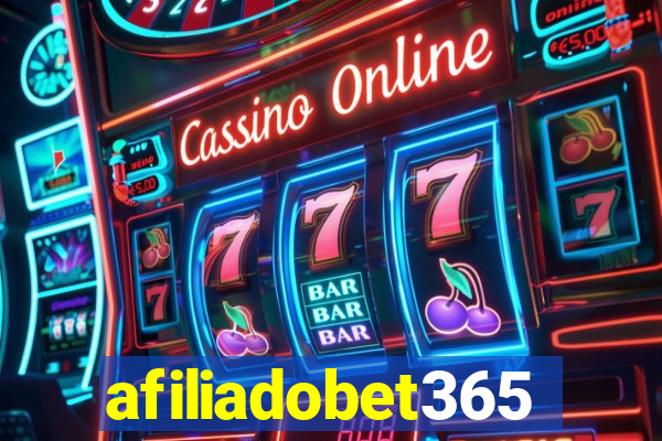 afiliadobet365