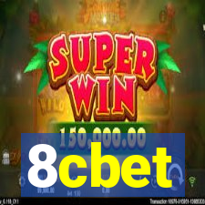 8cbet