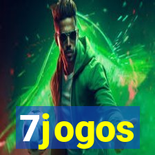 7jogos