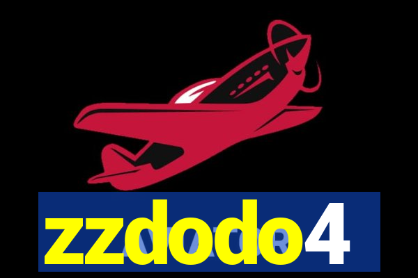 zzdodo4