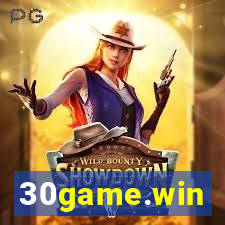 30game.win