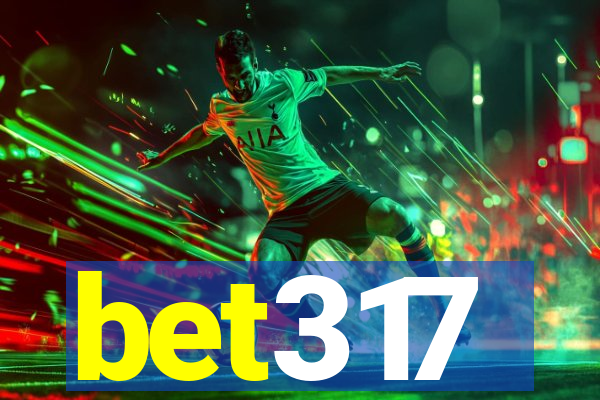 bet317