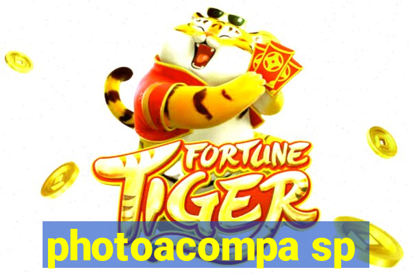 photoacompa sp